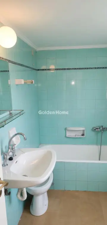 Γραφείο 60τ.μ. προς ενοικίαση φωτογραφία 7