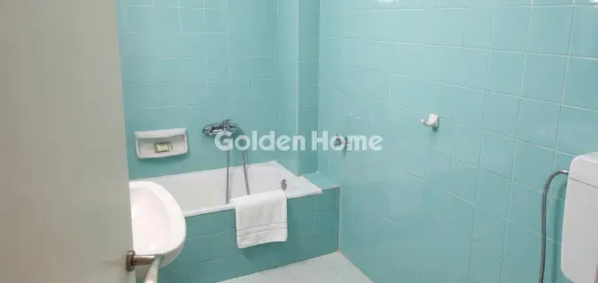 Γραφείο 60τ.μ. προς ενοικίαση φωτογραφία 8