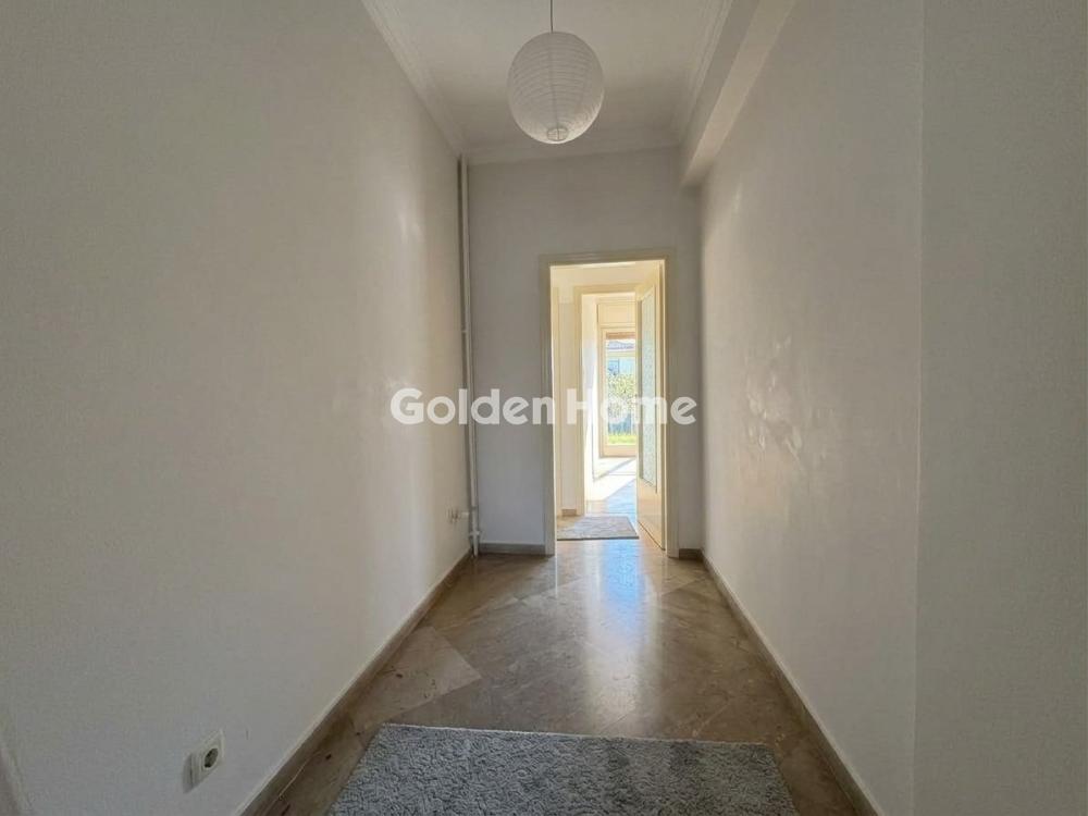 office στην Περιστέρι — Φωτογραφία 3 από 13