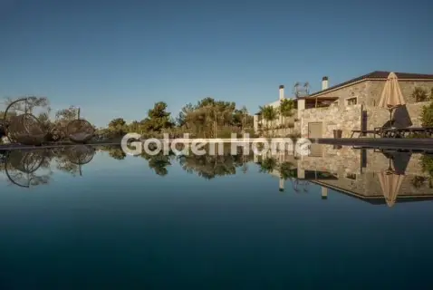 Residence complex 270m<sup>2</sup> for sale photo 25