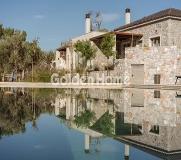 Golden Home Property Image