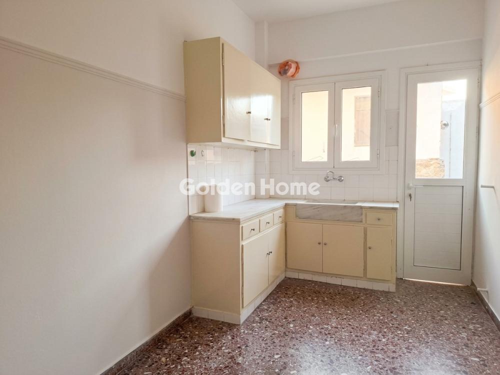apartment στην Περιστέρι — Φωτογραφία 6 από 8