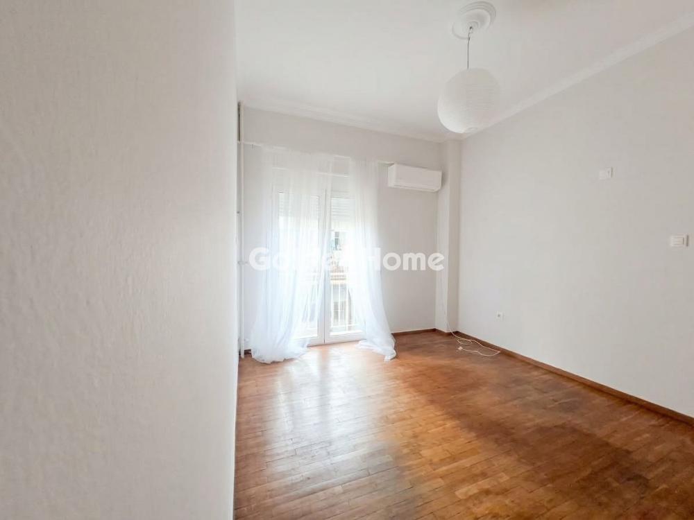 apartment στην Περιστέρι — Φωτογραφία 4 από 8