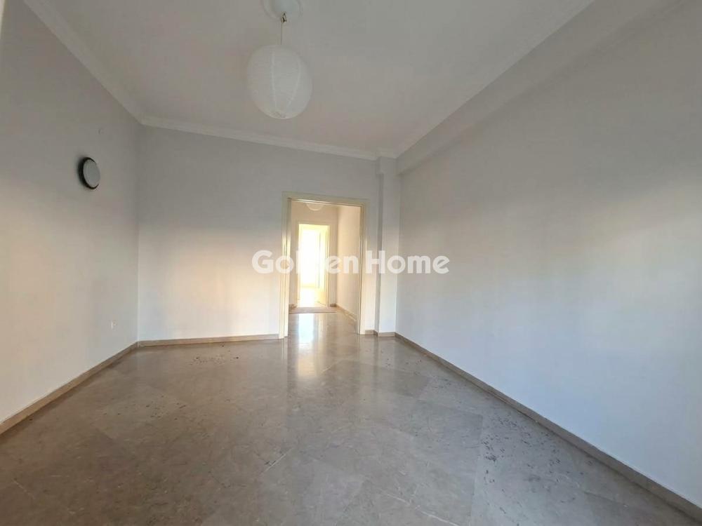 apartment στην Περιστέρι — Φωτογραφία 2 από 8