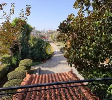 Independent Maisonette 336m<sup>2</sup> for sale photo 4702255
