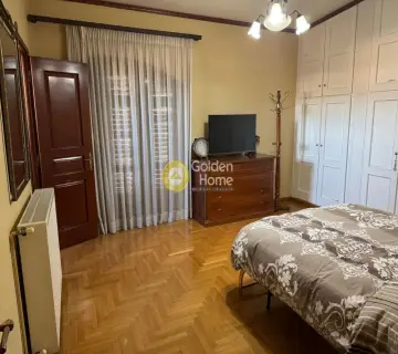Independent Maisonette 336m<sup>2</sup> for sale photo 4702277