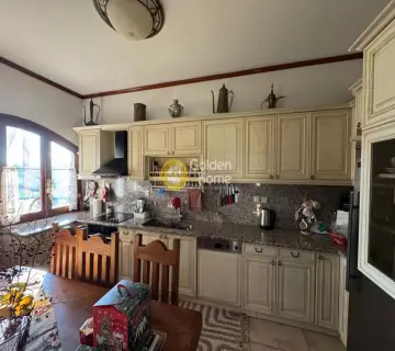 Independent Maisonette 336m<sup>2</sup> for sale photo 4702273