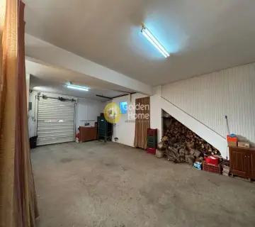 Independent Maisonette 336m<sup>2</sup> for sale photo 4702282
