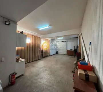 Independent Maisonette 336m<sup>2</sup> for sale photo 4702284