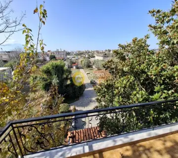 Independent Maisonette 336m<sup>2</sup> for sale photo 4702258