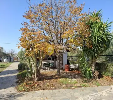 Independent Maisonette 336m<sup>2</sup> for sale photo 4702264