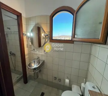 Independent Maisonette 336m<sup>2</sup> for sale photo 4702296
