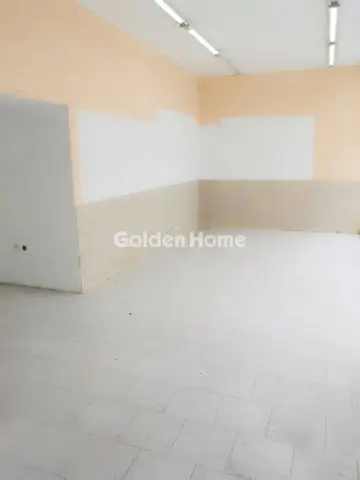 店铺 43m<sup>2</sup> for rent photo 4
