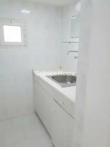 店铺 43m<sup>2</sup> for rent photo 6