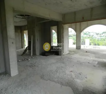 Building 600m<sup>2</sup> for sale photo 19