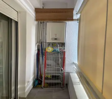 Golden Home Property Image