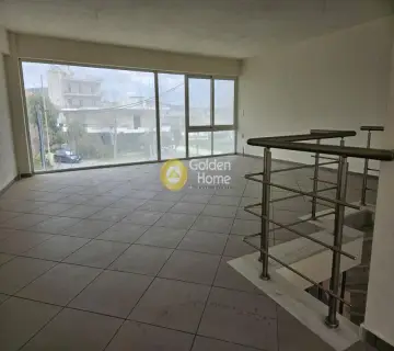 Κατάστημα 150τ.μ. προς πώληση φωτογραφία 4687886
