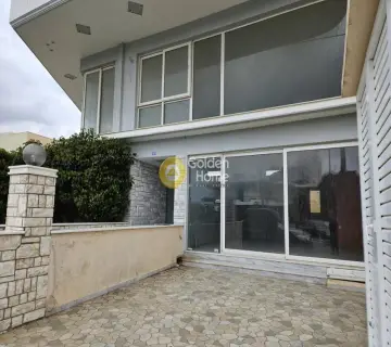 Κατάστημα 150τ.μ. προς πώληση φωτογραφία 4687887