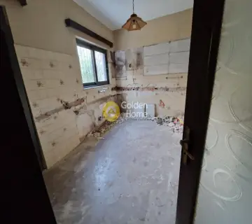 Μονοκατοικία 93τ.μ. προς πώληση φωτογραφία 4677028