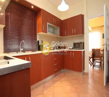 Μονοκατοικία 298τ.μ. προς πώληση φωτογραφία 10