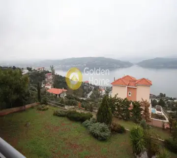 Μονοκατοικία 298τ.μ. προς πώληση φωτογραφία 3