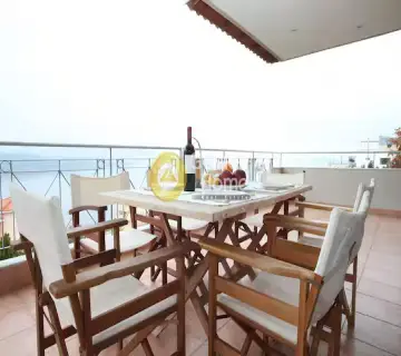 Μονοκατοικία 298τ.μ. προς πώληση φωτογραφία 2