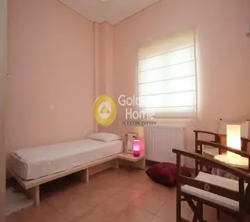 Μονοκατοικία 298τ.μ. προς πώληση φωτογραφία 14