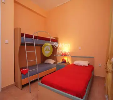 Μονοκατοικία 298τ.μ. προς πώληση φωτογραφία 21