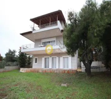 Μονοκατοικία 298τ.μ. προς πώληση φωτογραφία 26