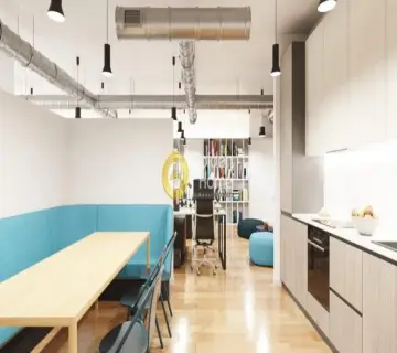 Golden Home Property Image