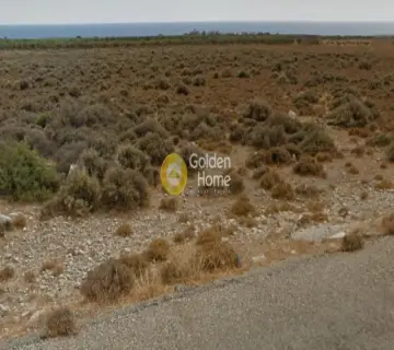 Residential 55000m<sup>2</sup> for sale photo 4677051