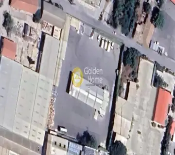 Επαγγελ. Οικόπεδο 4425τ.μ. προς πώληση φωτογραφία 4686582