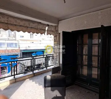 Floor Apartment 144m<sup>2</sup> for sale photo 1