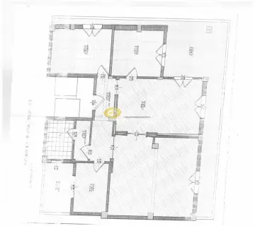 Floor Apartment 144m<sup>2</sup> for sale photo 5