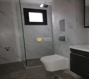 Apartment 29m<sup>2</sup> for sale photo 18