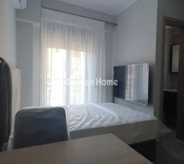Apartment 29m<sup>2</sup> for sale photo 14