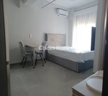 Apartment 29m<sup>2</sup> for sale photo 11