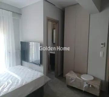 Apartment 29m<sup>2</sup> for sale photo 15