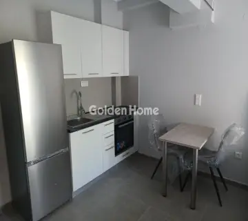 Apartment 29m<sup>2</sup> for sale photo 13