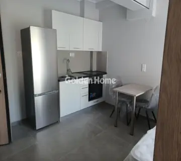Apartment 29m<sup>2</sup> for sale photo 12