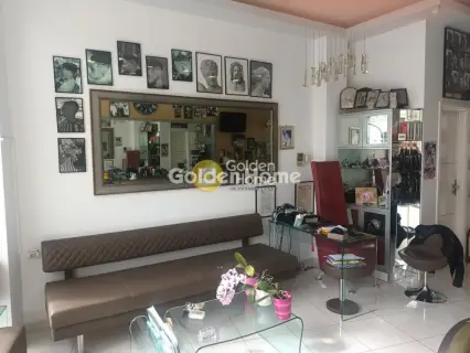 Πώληση Επιχείρησης 38τ.μ. προς πώληση φωτογραφία 8