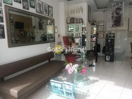 Πώληση Επιχείρησης 38τ.μ. προς πώληση φωτογραφία 7