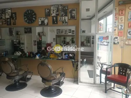 Πώληση Επιχείρησης 38τ.μ. προς πώληση φωτογραφία 4