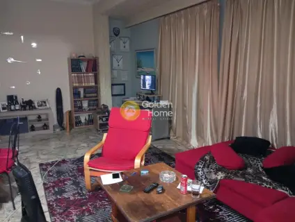 Οροφοδιαμέρισμα 119τ.μ. προς πώληση φωτογραφία 3