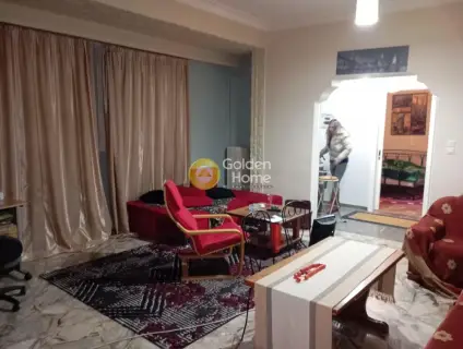 Οροφοδιαμέρισμα 119τ.μ. προς πώληση φωτογραφία 5