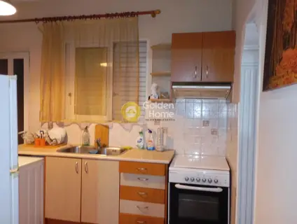 Οροφοδιαμέρισμα 119τ.μ. προς πώληση φωτογραφία 9