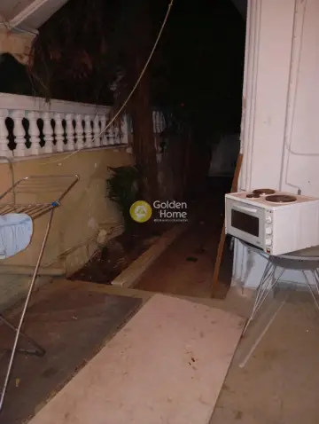 Οροφοδιαμέρισμα 119τ.μ. προς πώληση φωτογραφία 14