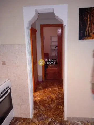 Οροφοδιαμέρισμα 119τ.μ. προς πώληση φωτογραφία 18