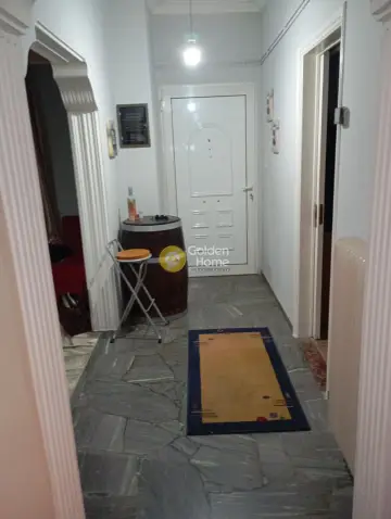 Οροφοδιαμέρισμα 119τ.μ. προς πώληση φωτογραφία 19