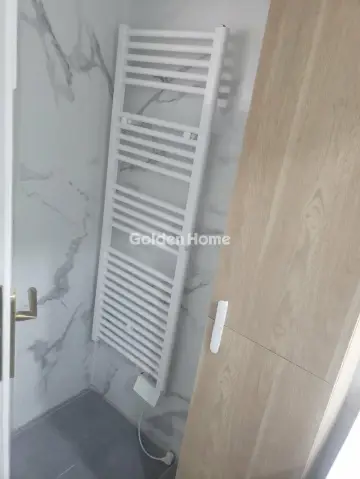 Οροφοδιαμέρισμα 111τ.μ. προς πώληση φωτογραφία 5464163